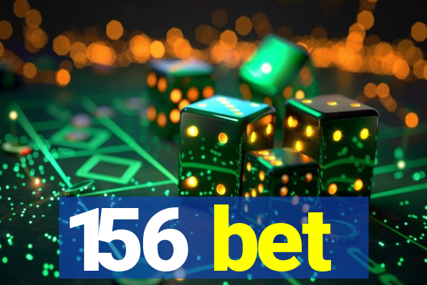 156 bet